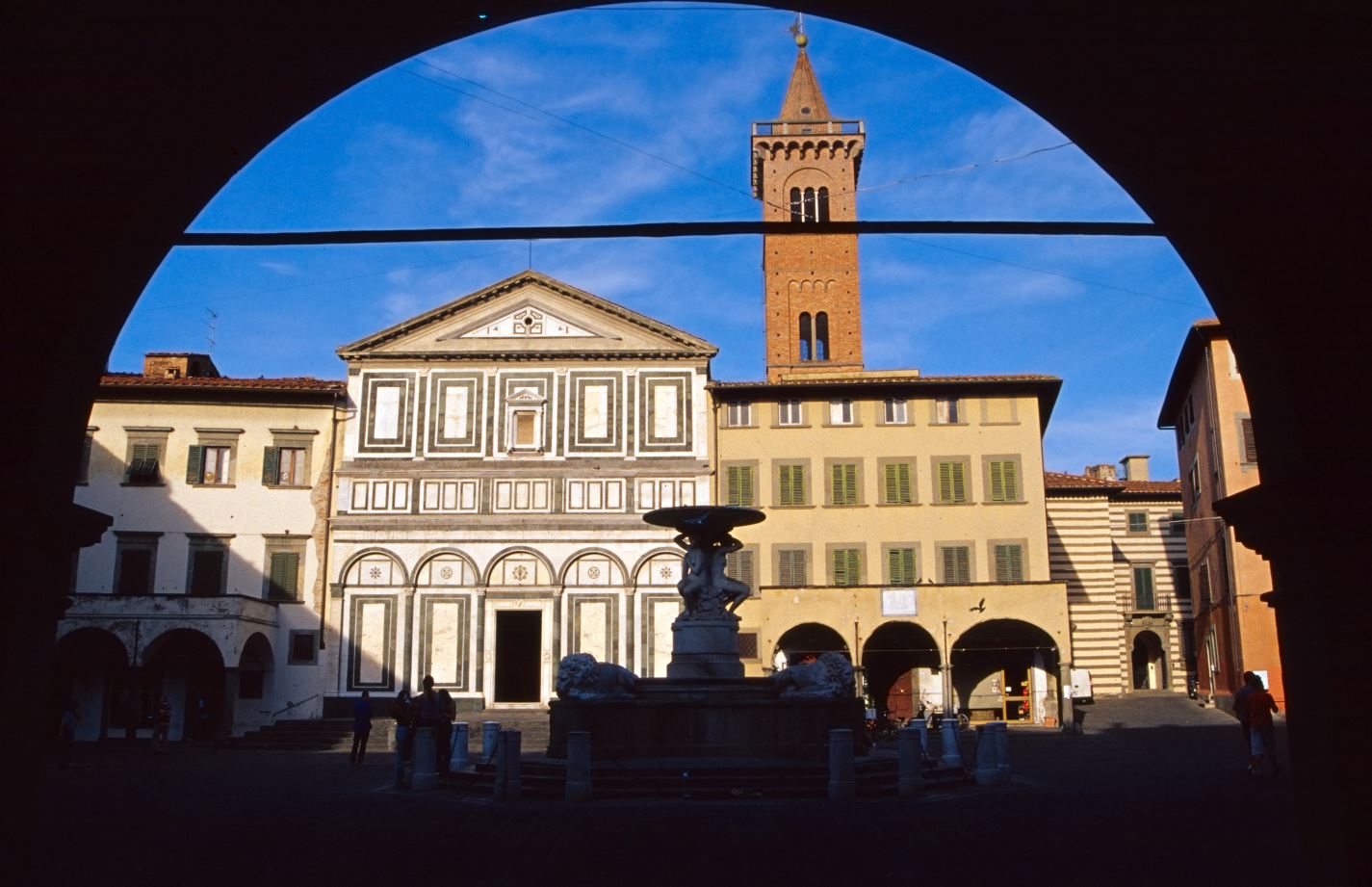 empoli